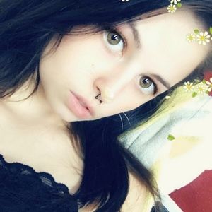 Meet your Posher, Lexus